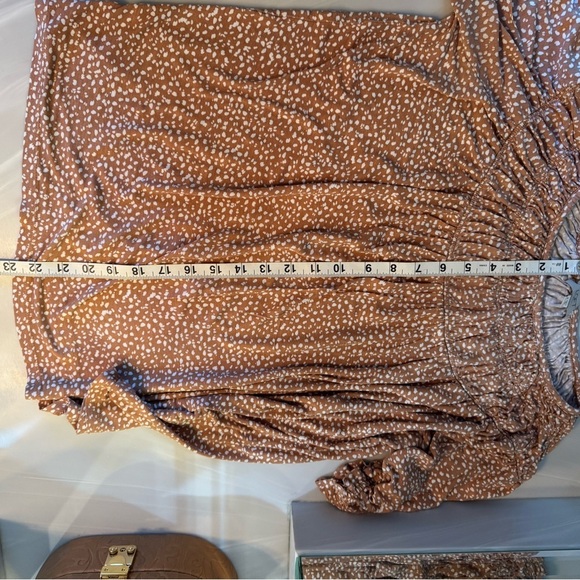 LOFT Top US Medium - Picture 7 of 10